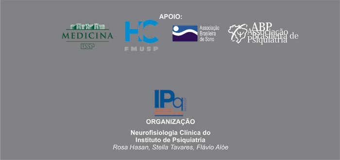 Descrição: ceip_apoio_2.jpg