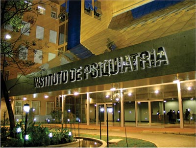 Descrição: ceip_foto_fachada.jpg