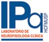 Descrição: ceip_logo_ipq.jpg