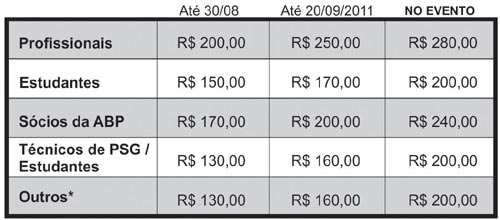 Descrição: ceip_pagamento_2.jpg
