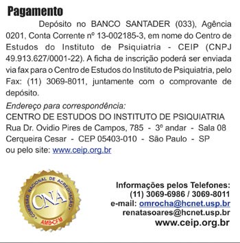Descrição: ceip_pagamento_3.jpg