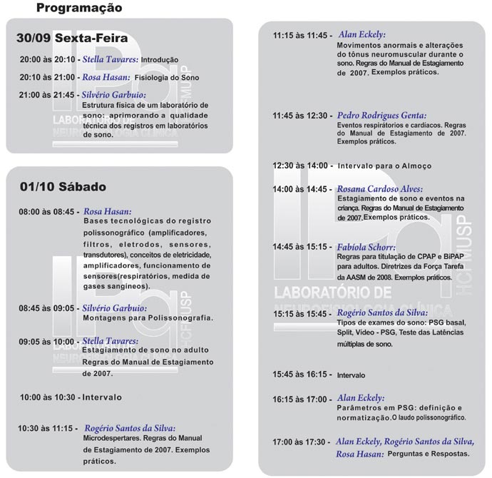 Descrição: ceip_programacao_2.jpg