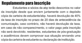 Descrição: ceip_regulamento_2.jpg