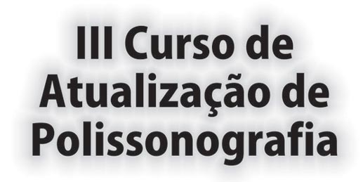 Descrição: ceip_titulo.jpg