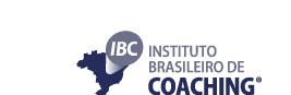 IBC