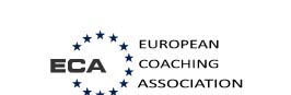 ECA
