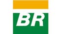 Petrobras