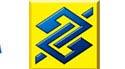Banco do Brasil