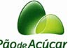 Pao de Acucar