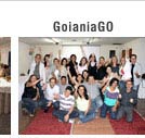 GoianiaGO