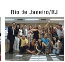 Rio de Janeiro/RJ