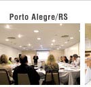 Porto Alegre/RS