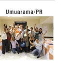 Umuarama/PR