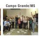 Campo Grande/MS