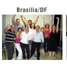 Brasilia/DF