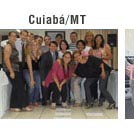 Cuiabá/MT