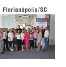Florianópolis/SC