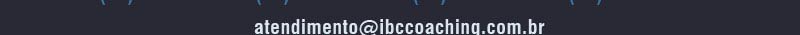 atendimento@ibccoaching.com.br