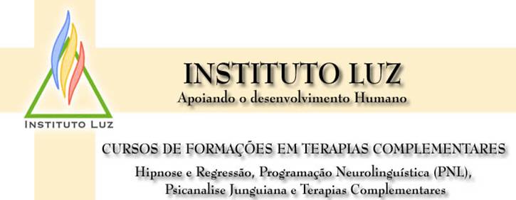 cid:003701c7d462$c7042690$0c01a8c0@Carlos