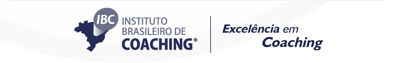 Instituto Brasileiro de Coaching - Excelencia em Coaching