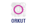 Orkut