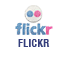 Flickr