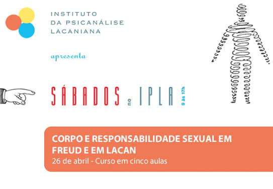 IPLA - Sábados no IPLA