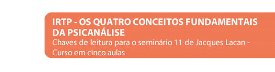 IPLA - Sábados no IPLA