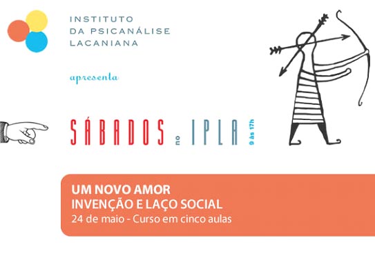 IPLA - Sábados no IPLA