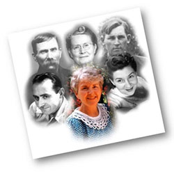 Psicodrama Interno Transgeracional