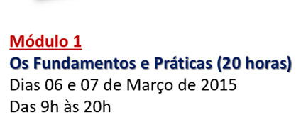 Psicodrama Interno Transgeracional