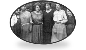 Psicodrama Interno Transgeracional