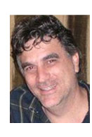 Psicodrama Interno Transgeracional