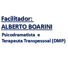 Psicodrama Interno Transgeracional