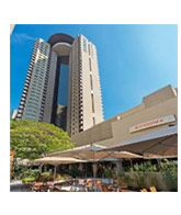 Psicodrama Interno Transgeracional