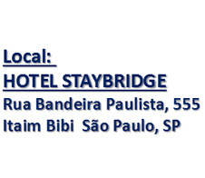 Psicodrama Interno Transgeracional