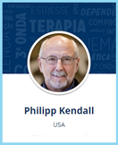 Philipp Kendall