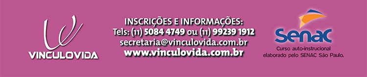 Trabalhando com Casais e Famílias: Uma Abordagem Sistêmica Breve