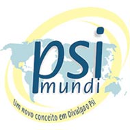 Psimundi Divulga&ccedil;&otilde;es