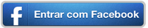 Logar pelo Facebook