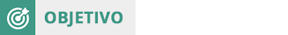Objetivo
