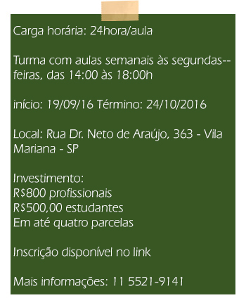Assistência Psicológica em Incidentes Críticos