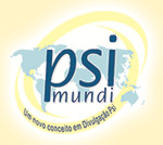 Psimundi Divulgações
