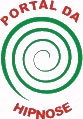 logo_portal_hipnose_peq