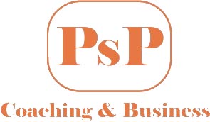 logo_psp_mini