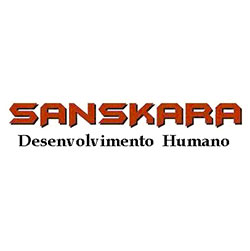 Sanskara Desenvolvimento Humano