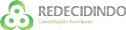 Redecidindo Constelação Familiares