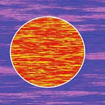 PSICOLOGIA TRANSPESSOAL – Sua história, seus autores, suas possibilidades!