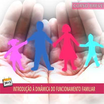 Introdução à Dinâmica Do Funcionamento Familiar