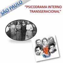 Psicodrama Interno Transgeracional